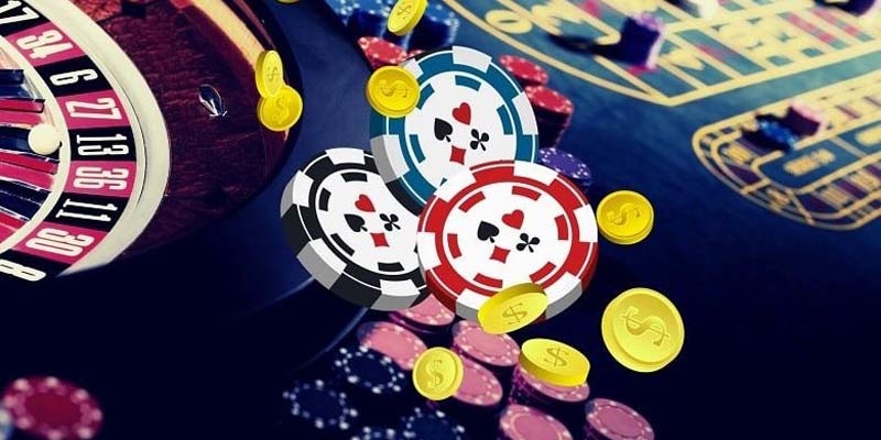 Hướng Dẫn Chơi Game Bài 3D Giúp Tăng Vốn 2 Hướng dẫn chơi game bài 3D cho newbie