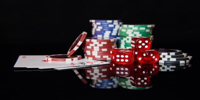 Hướng Dẫn Chơi Game Bài 3D Giúp Tăng Vốn 3 Mẹo đánh bài 3D sáng suốt