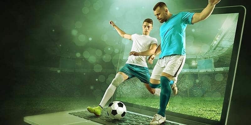 Kinh Nghiệm Cá Cược Thể Thao Quý Báu Cho Bet Thủ 2 Nguyên tắc để thành công trong cá cược thể thao